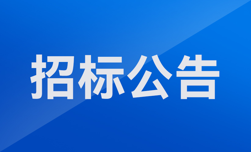 AI機器人,咖啡機器人,X-Trainer,泰國分公司,泰國用戶大會,越疆機器人,越疆,越疆科技,具身智能,產(chǎn)業(yè)聯(lián)盟-深圳市協(xié)作機器人安全與智能控制工程研究中心組建機器人詢價采購