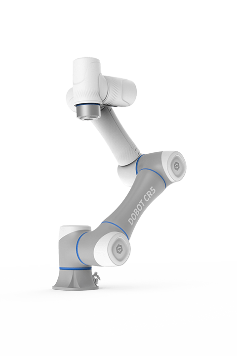 越疆,越疆科技,越疆機器人,越疆官網,dobot,協作機器人,越疆協作機器人,協作機械臂,協作機械手,自動化機械臂,協作機器人品牌,協作機器人制造商,協作機器人研發,具身智能機器人,機械臂,協作機器人,3C制造行業應用,自動化解決方案,生產質量,生產成本,柔性化生產,智能終端生產,全場景精密制造新模式,零部件加工,電子元件精密制造,電容涂膠,功能和外觀檢測、CR5S