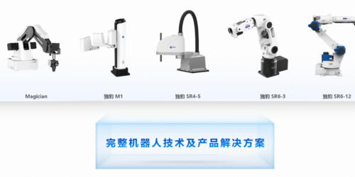 越疆機器人,越疆,越疆科技,AI機器人,咖啡機器人,X-Trainer,具身智能,人形機器人,AI,AI+機器人,具身智能機器人,協作機器人,科研教育,智能制造,雙臂精準操作,人工智能,機器人預售,三年質保, 協作機器人,質量承諾,產品升級,工業機器人,商業機器人,全球500強,品質保證,自動化,機器人服務,機器人產業,價值競爭,質量管理-越疆科技獲 1 億元 A+ 輪融資，為輕量級機械臂賦予感知智能
