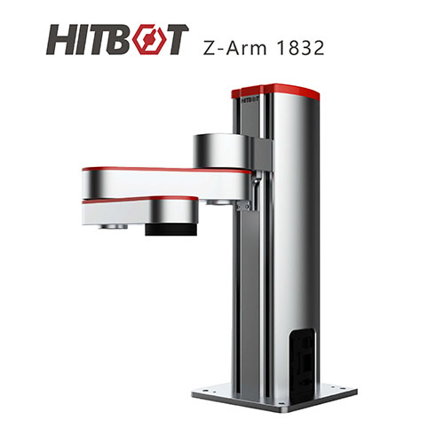 HITBOT 協作機械臂