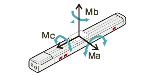 feature2-2 feature2-2