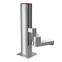 1522 協作機械臂