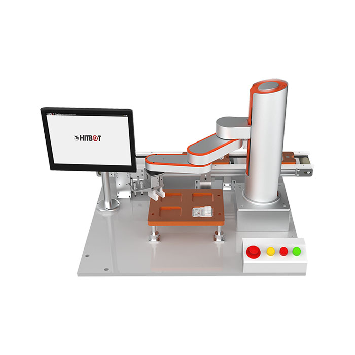 自動上料機(jī)