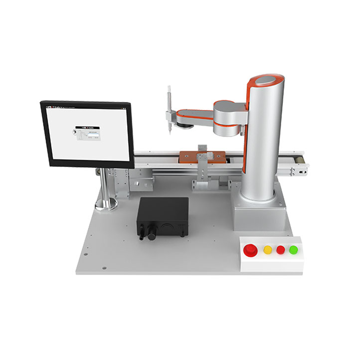 自動點(diǎn)膠機(jī)