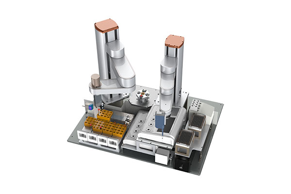 diagnose-medicine-03