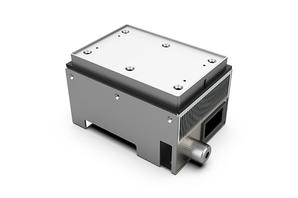 standard-temperature-01